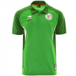 Maillot de foot Pays Basque domicile 2018/19 - Astore