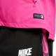 PSG Paris Saint-Germain präsentationsanzug 2019 rosa - Nike