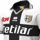 Maglia da calcio Parma Home 2018/19 - Errea