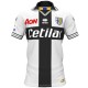 Maglia da calcio Parma Home 2018/19 - Errea
