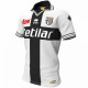 Camiseta de fútbol Parma primera 2018/19 - Errea