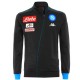 Chandal de entreno/presentación SSC Napoli 2018/19 - Kappa