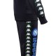Chandal de presentación azul SSC Napoli EU 2018/19 - Kappa