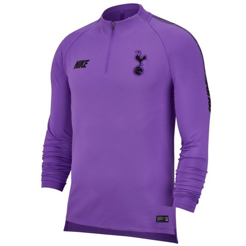 Tottenham Hotspur technical trainingsanzug 2019 - Nike ...