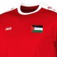 Palestina primera camiseta de fútbol 2019/20 - Jako