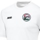Maillot de foot Yemen extérieur 2019/20 - Jako