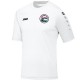 Jemen Away Fußball Trikot 2019/20 - Jako