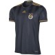 Camiseta de futbol Fenerbahce tercera 2016/17 - Adidas