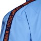 New York City FC pre-match präsentationsjacke 2019 - Adidas