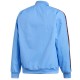 New York City FC pre-match präsentationsjacke 2019 - Adidas
