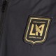 Veste de presentation pre-match Los Angeles FC 2019 - Adidas