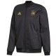 Veste de presentation pre-match Los Angeles FC 2019 - Adidas
