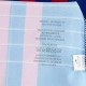 Camiseta FC Barcelona Messi 10 Player Issue 2018/19 - Nike