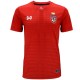 Maillot de foot nationale Myanmar domicile 2018/19 - Warrix