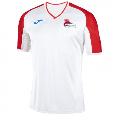 national team shirt