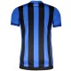 Atalanta Fußball trikot Home 2018/19 - Joma