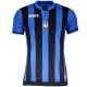 Maglia da calcio Atalanta Home 2018/19 - Joma