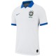 Maillot de foot Brésil Copa America 2019 - Nike