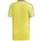 Colombia Home football shirt Copa America 2019 - Nike