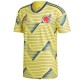 Colombia Home football shirt Copa America 2019 - Nike