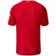 Camiseta de fútbol Liverpool FC primera 2019/20 - New Balance