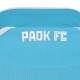 PAOK Thessaloniki 3rd fußball trikot 2017/18 - Macron