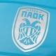 PAOK Salónica tercera camiseta futbol 2017/18 - Macron