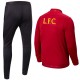 Liverpool FC pre-match präsentationsanzug 2019/20 - New Balance