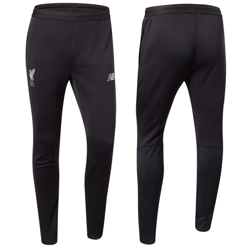 longitud vértice Por ahí Chandal tecnico de entreno FC Liverpool 2019/20 - New Balance - SportingPlus.net longitud vértice Por ahí Chandal tecnico de entreno FC Liverpool 2019/20 - New Balance - SportingPlus.net