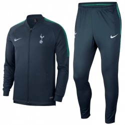 Tuta da rappresentanza UCL Tottenham Hotspur 2018/19 - Nike