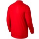 Sudadera tecnica de entreno FC Liverpool 2019/20 - New Balance