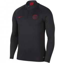 PSG sudadera tecnica de entreno 2019/20 - Nike