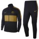 Tuta da rappresentanza Inter 2019/20 - Nike