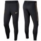 Inter Mailand Tech Trainingsanzug 2019/20 - Nike