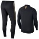 Inter Mailand Tech Trainingsanzug 2019/20 - Nike