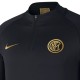Inter Mailand Tech Trainingsanzug 2019/20 - Nike