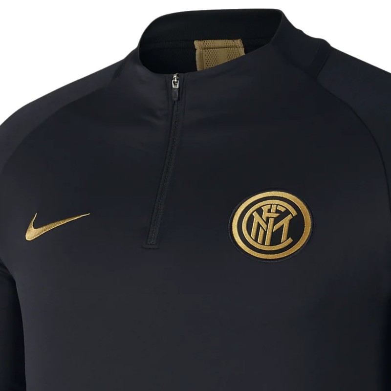 Chandal inter 2019 shop