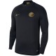 Inter Mailand Tech Trainingsanzug 2019/20 - Nike