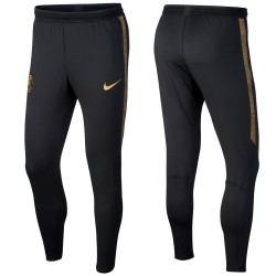 Inter de Milan pantalones de entreno 2019/20 - Nike