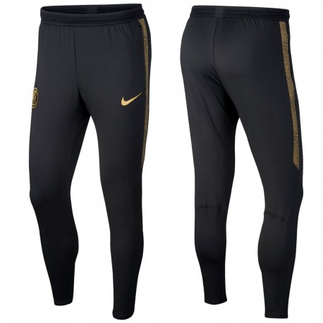 Pantalons d'entrainement Inter Milan 2019/20 - Nike
