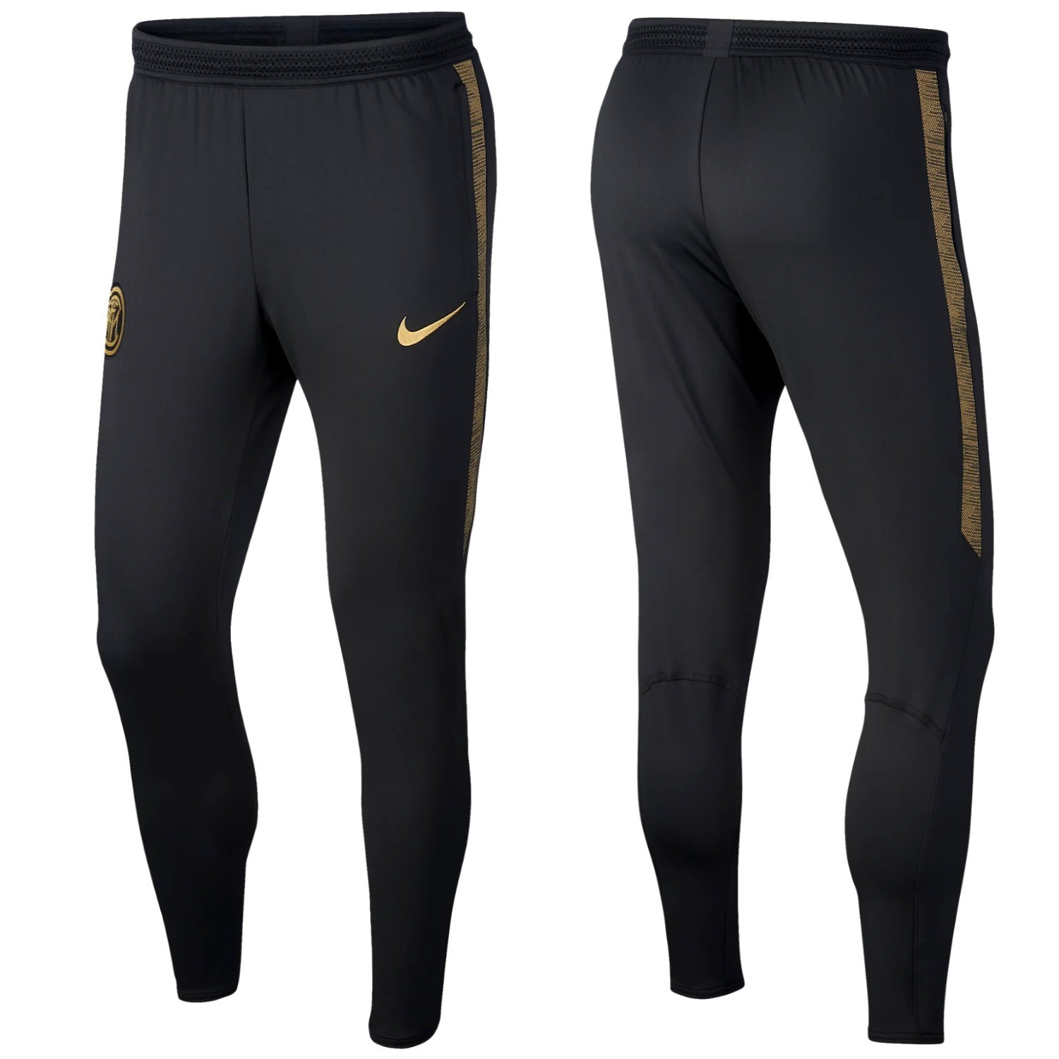 nike technical pants