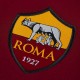 Veste de presentation AS Roma pre-match 2019/20 - Nike