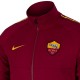 Veste de presentation AS Roma pre-match 2019/20 - Nike
