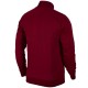 Veste de presentation AS Roma pre-match 2019/20 - Nike