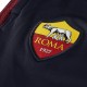 AS Roma pantalones de entreno 2019/20 - Nike
