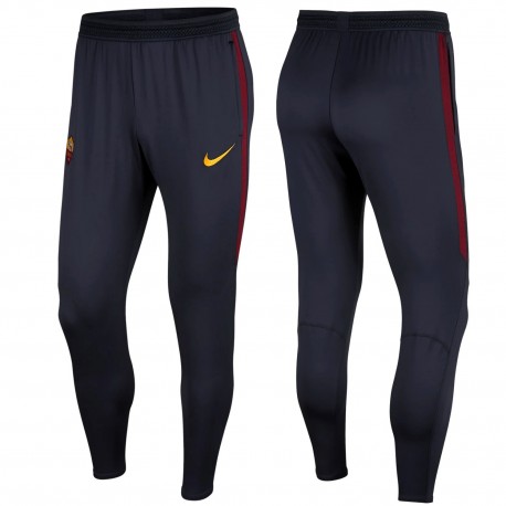 AS Roma training technical pants 2019/20 - Nike