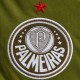 Palmeiras Third football shirt 2018/19 - Adidas