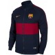 Giacca da rappresentanza FC Barcellona pre-match 2019/20 - Nike