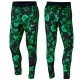 Pantaloni rappresentanza Tribute nazionale Nigeria Mondiali 2018/19 - Nike