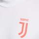 Tech sweat top d'entrainement Juventus 2019/20 - Adidas